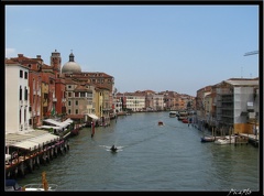 VENISE 002