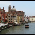 VENISE 004