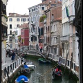 VENISE 006