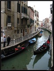 VENISE 007