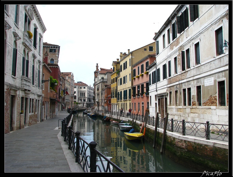 VENISE_011.jpg