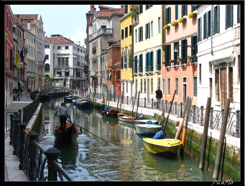 VENISE_015.jpg