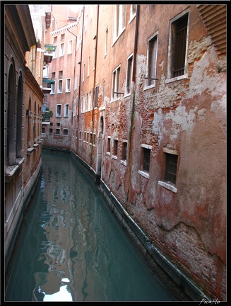 VENISE 043