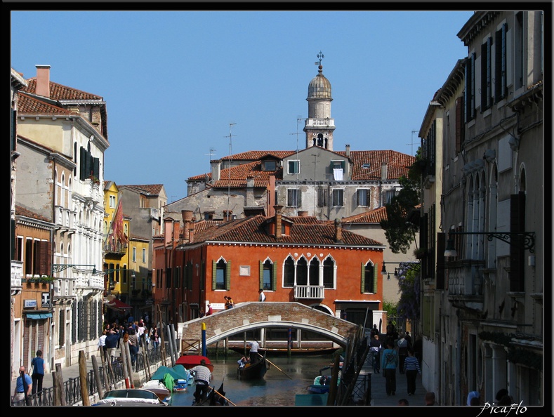 VENISE_049.jpg