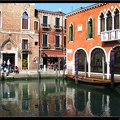 VENISE 059