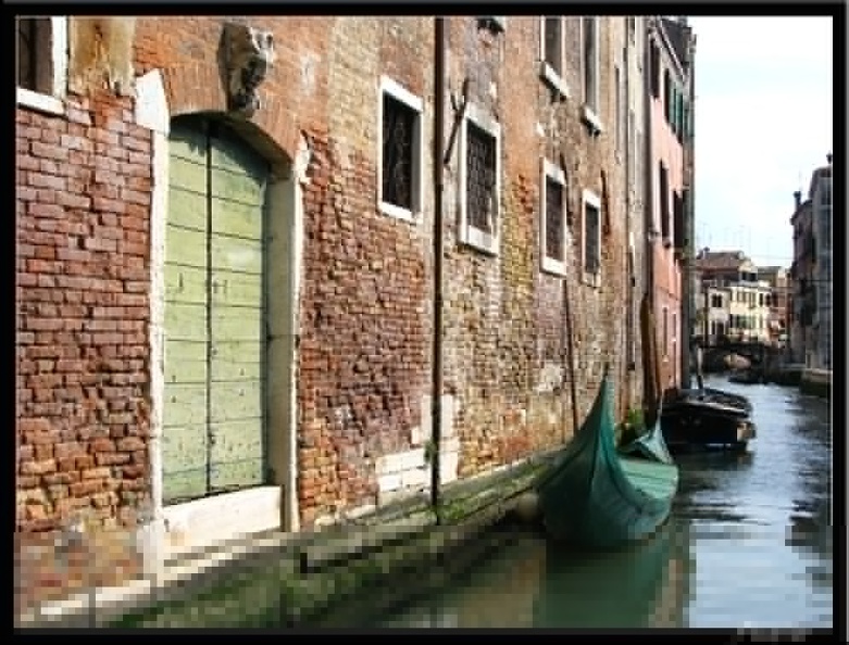 VENISE_069.jpg