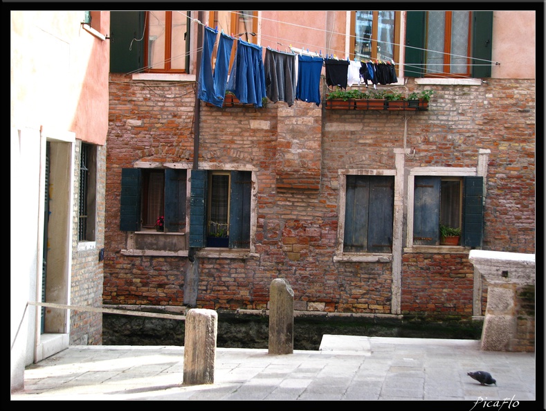 VENISE_076.jpg