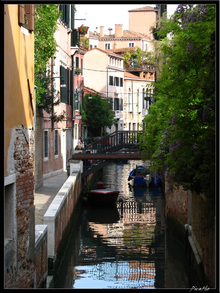 VENISE_077.jpg