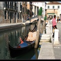 VENISE 091