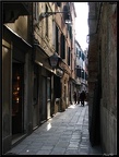 VENISE 093