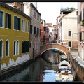 VENISE 095