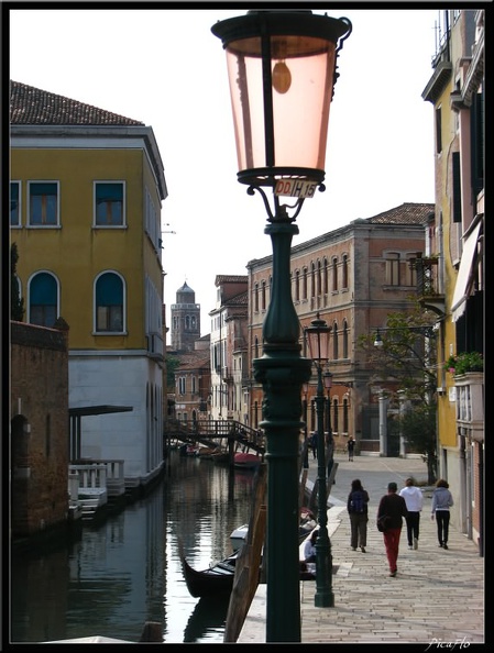 VENISE_098.jpg