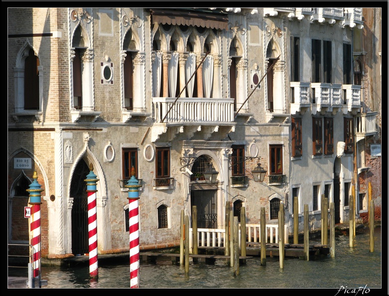 VENISE_115.jpg