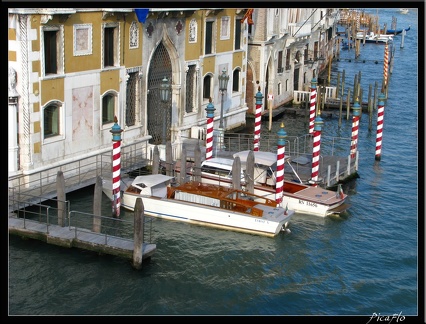 VENISE 117