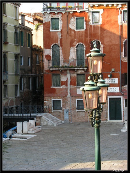 VENISE_119.jpg