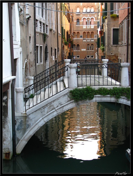 VENISE_125.jpg