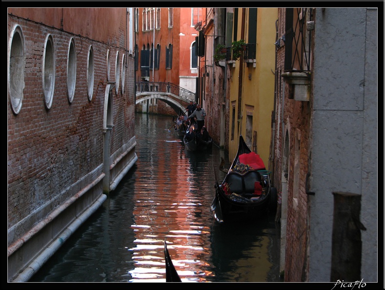 VENISE_145.jpg