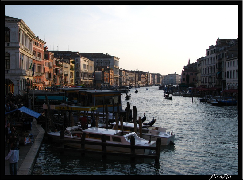 VENISE_146.jpg