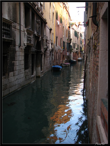 VENISE_151.jpg