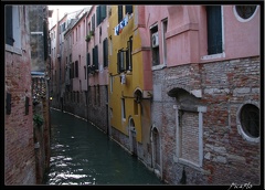 VENISE 152