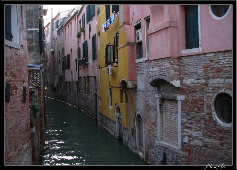 VENISE_152.jpg