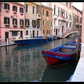 VENISE 158