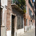 VENISE 164