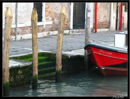 VENISE 172