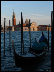 VENISE 259