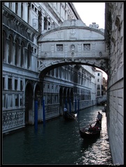 VENISE 264