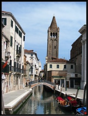 VENISE 360