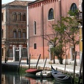 VENISE 363