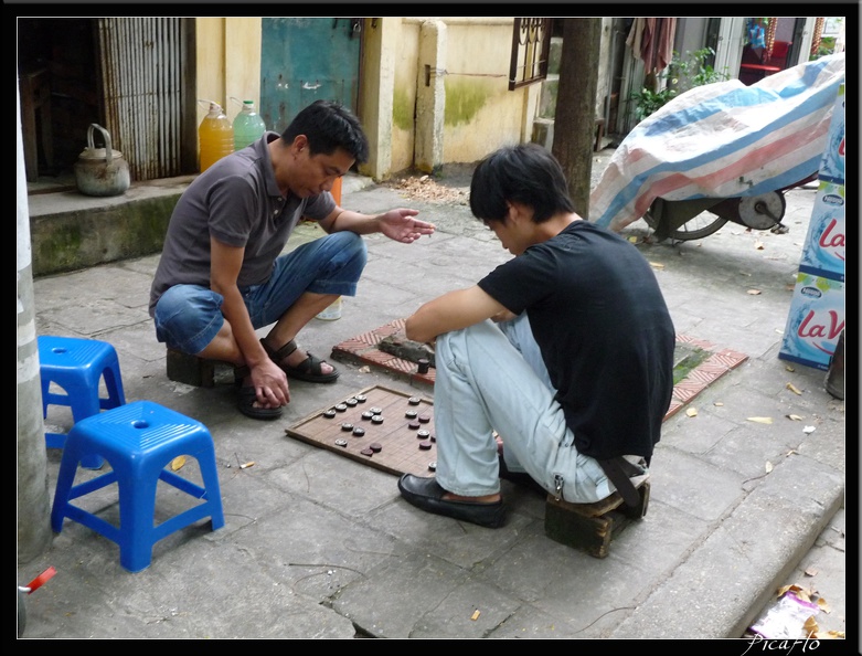 VIETNAM_01_HANOI_002.jpg