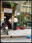 VIETNAM 01 HANOI 013