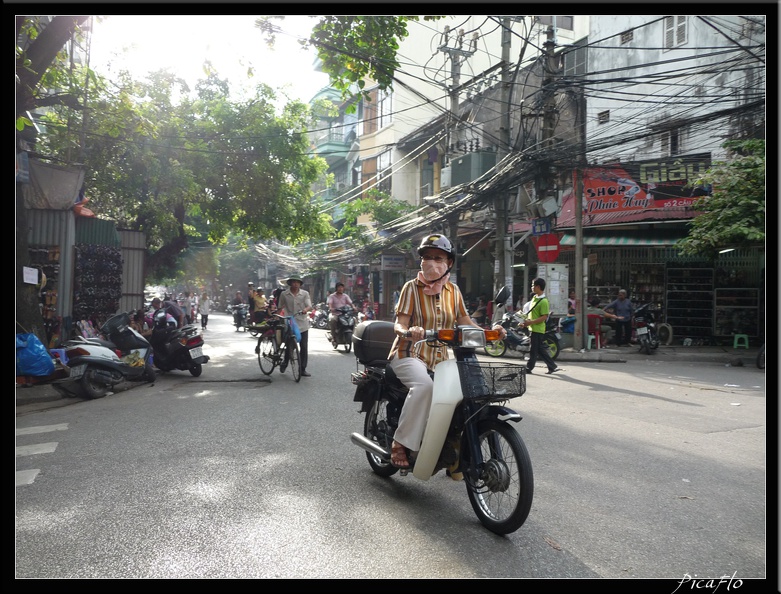 VIETNAM_01_HANOI_014.jpg