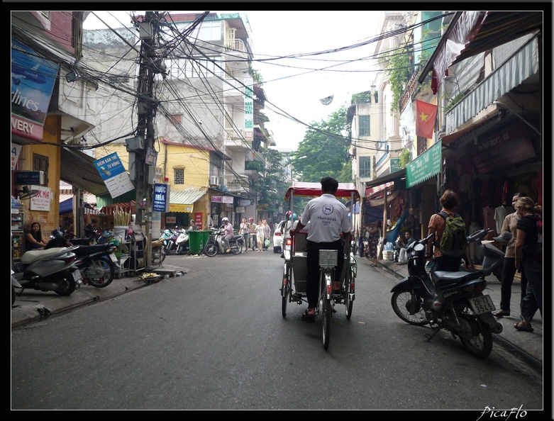 VIETNAM_01_HANOI_015.jpg