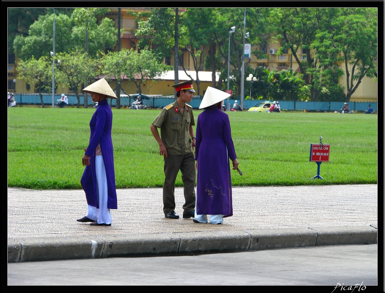 VIETNAM_02_HANOI_003.jpg