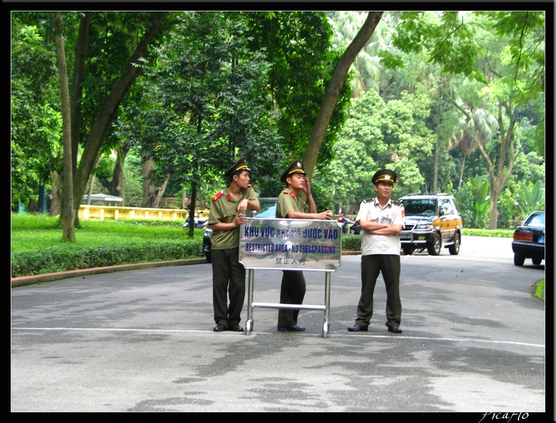 VIETNAM_02_HANOI_006.jpg