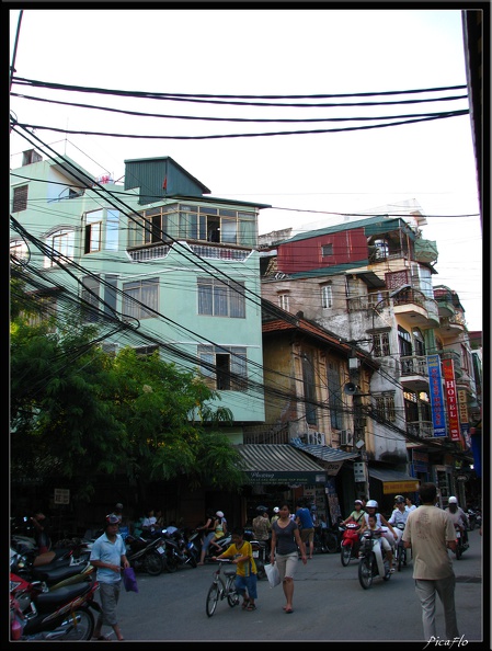 VIETNAM_02_HANOI_076.jpg