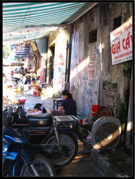 VIETNAM_02_HANOI_080.jpg