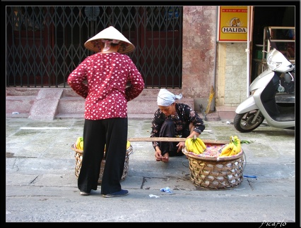 VIETNAM 02 HANOI 082