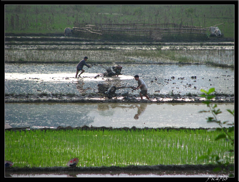 VIETNAM_03_LACS_BA_BE_039.jpg