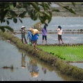 VIETNAM 04 LACS BA BE 002