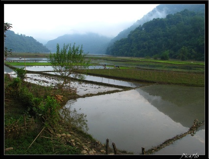 VIETNAM 04 LACS BA BE 005