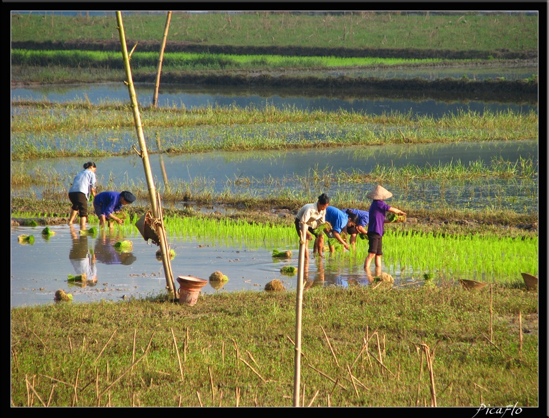 VIETNAM_04_LACS_BA_BE_009.jpg