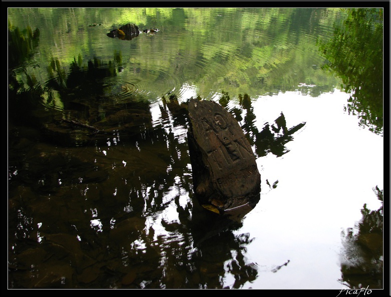 VIETNAM_04_LACS_BA_BE_036.jpg