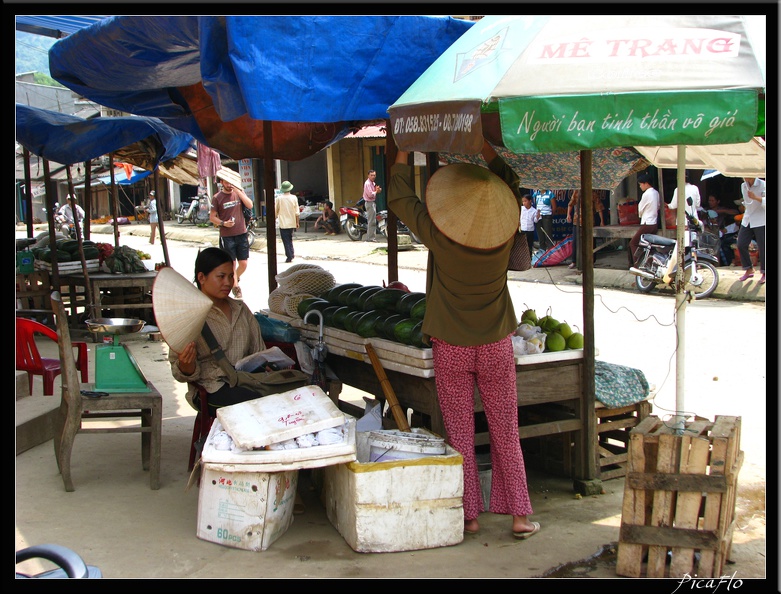 VIETNAM 05 CAO BANG 007