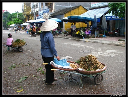 VIETNAM 05 CAO BANG 015