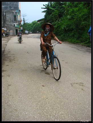 VIETNAM 05 CAO BANG 022