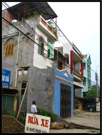 VIETNAM 05 CAO BANG 023